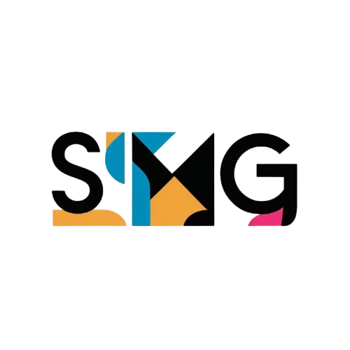 SMG Logo