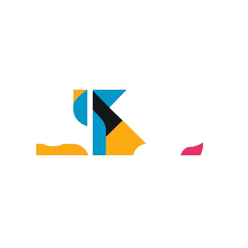 SMG Logo